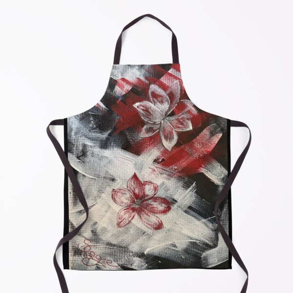 Item preview, "Organized chaos" designed and sold by Jordan5526.