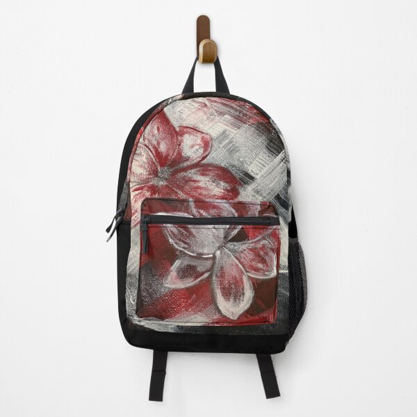 Item preview, "Organized chaos" designed and sold by Jordan5526.