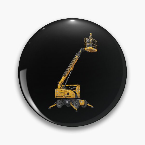 Item preview, Cherry Picker designed and sold by Anny-w-1.