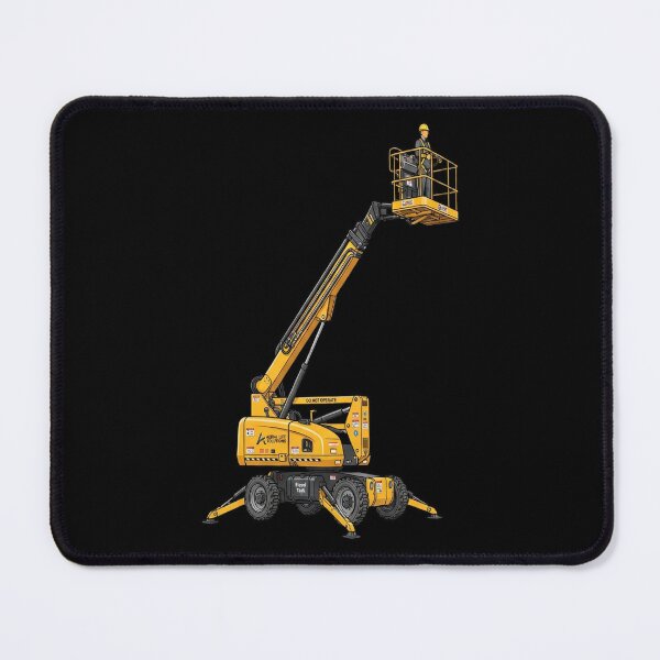 Item preview, Cherry Picker designed and sold by Anny-w-1.