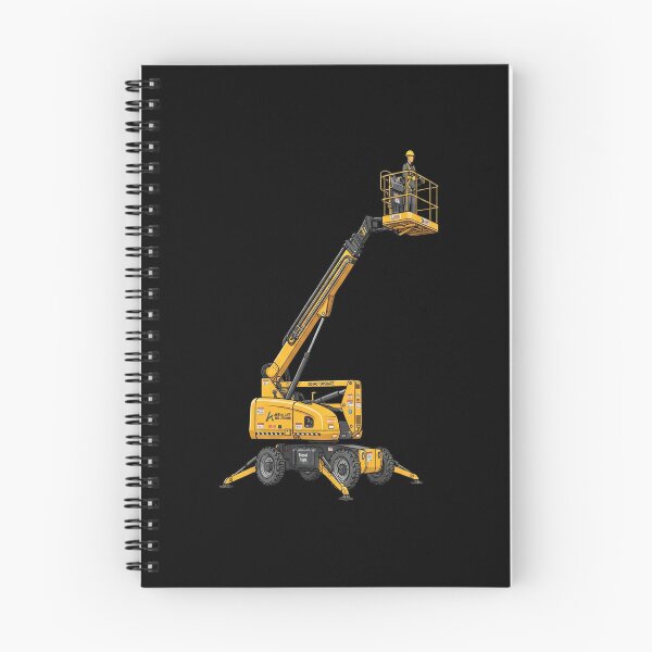Item preview, Cherry Picker designed and sold by Anny-w-1.