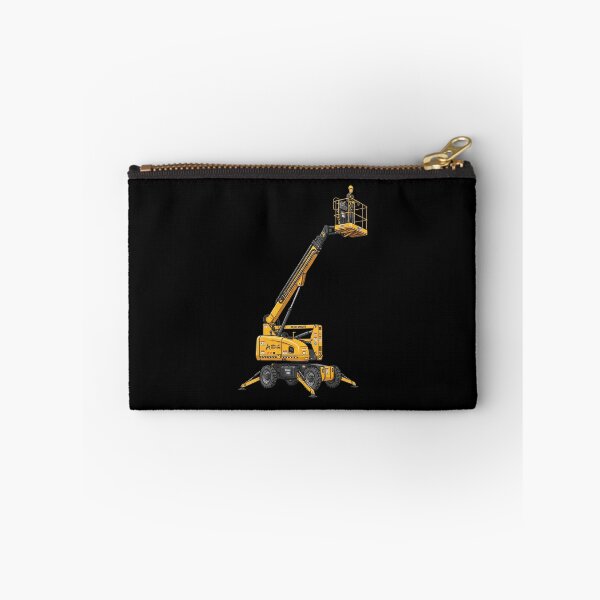 Item preview, Cherry Picker designed and sold by Anny-w-1.