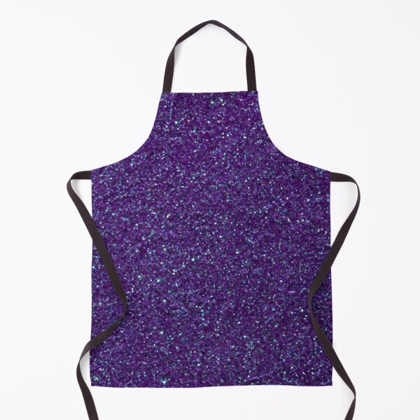 Item preview, Purple Glitter designed and sold by Biah!.