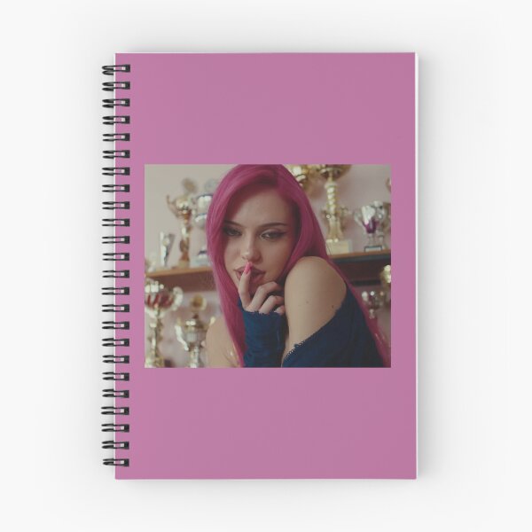 Item preview, ADÉLA  designed and sold by Heart to Heart.