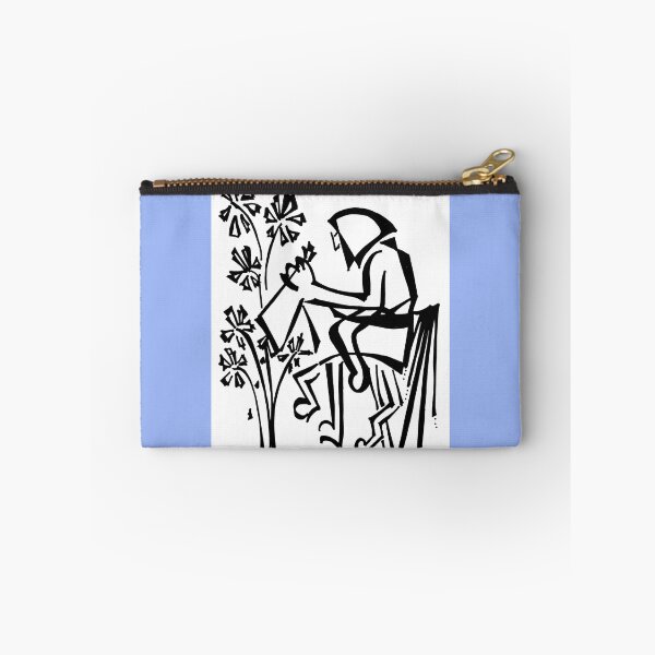 Item preview, 8171-2 Untitled: Horse Collection; Patras Collection designed and sold by ItzaCooper.
