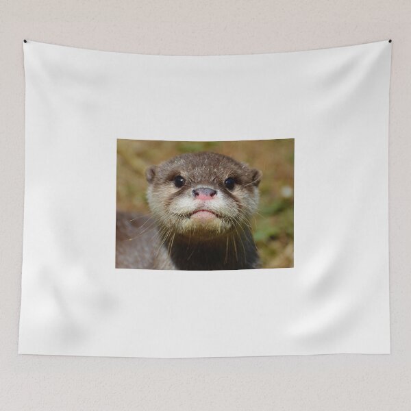 Item preview, Hello Kitt! designed and sold by Neil MacNeill.