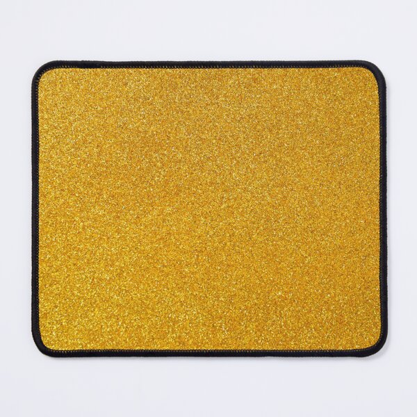 Item preview, Golden Glitter designed and sold by Biah!.