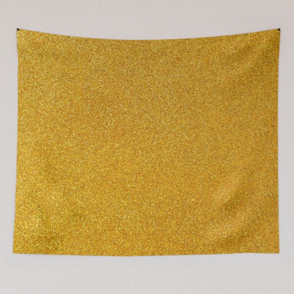 Item preview, Golden Glitter designed and sold by Biah!.