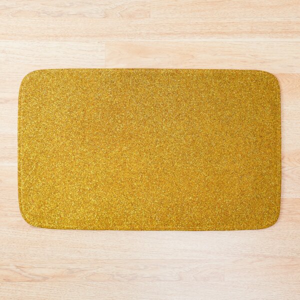 Item preview, Golden Glitter designed and sold by Biah!.