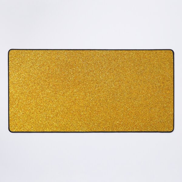 Item preview, Golden Glitter designed and sold by Biah!.