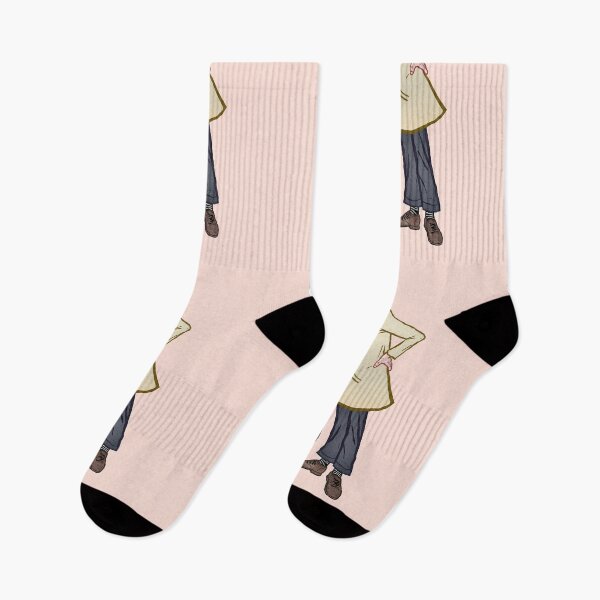 Item preview, Monsieur Hulot designed and sold by seancarolan.