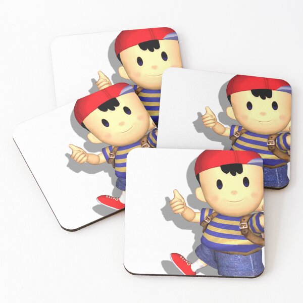 Item preview, Melee Ness Portrait designed and sold by SYCESTORE.