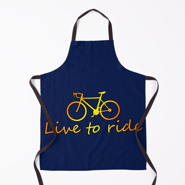 Item preview, Live to Ride Vintage Road Bike T-Shirt – Cycling Lover Gift, Road Bicycle Graphic, Bike Life, Cyclist Apparel, Outdoor Adventure, Fitness, Minimalist Cycling Design designed and sold by rikyfreestyle.