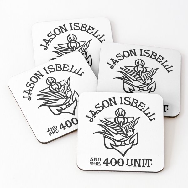 Item preview, the bird flying decal themes darks designed and sold by kristywilker.
