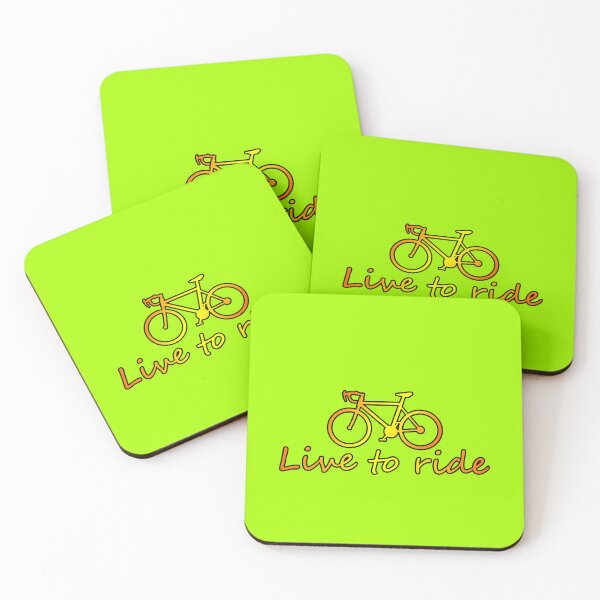 Item preview, Live to Ride Vintage Road Bike T-Shirt – Cycling Lover Gift, Road Bicycle Graphic, Bike Life, Cyclist Apparel, Outdoor Adventure, Fitness, Minimalist Cycling Design designed and sold by rikyfreestyle.