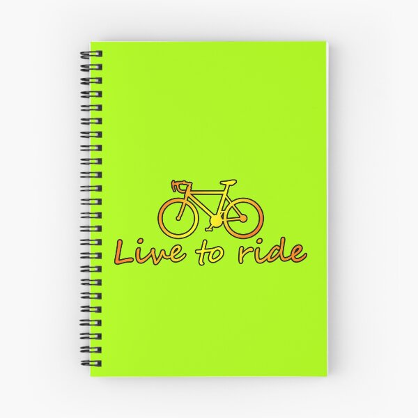 Item preview, Live to Ride Vintage Road Bike T-Shirt – Cycling Lover Gift, Road Bicycle Graphic, Bike Life, Cyclist Apparel, Outdoor Adventure, Fitness, Minimalist Cycling Design designed and sold by rikyfreestyle.