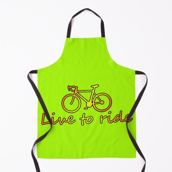 Item preview, Live to Ride Vintage Road Bike T-Shirt – Cycling Lover Gift, Road Bicycle Graphic, Bike Life, Cyclist Apparel, Outdoor Adventure, Fitness, Minimalist Cycling Design designed and sold by rikyfreestyle.