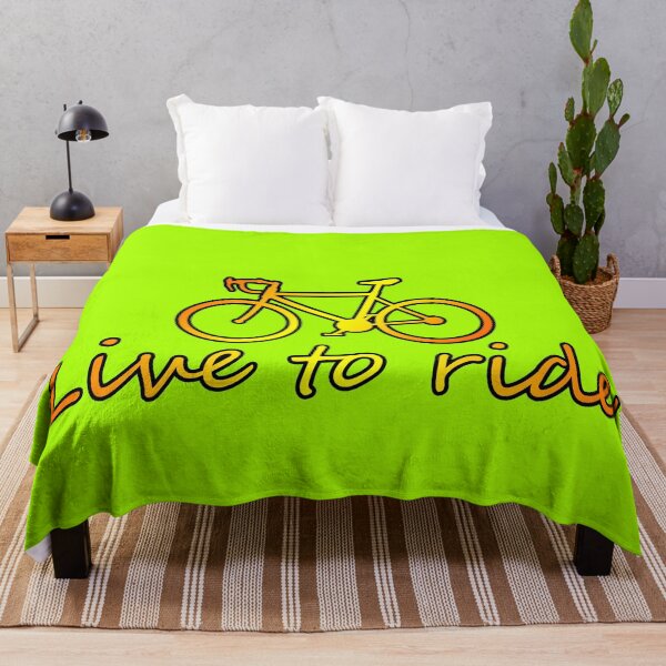 Item preview, Live to Ride Vintage Road Bike T-Shirt – Cycling Lover Gift, Road Bicycle Graphic, Bike Life, Cyclist Apparel, Outdoor Adventure, Fitness, Minimalist Cycling Design designed and sold by rikyfreestyle.