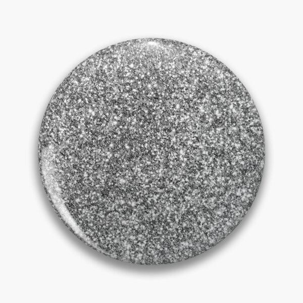 Artikelvorschau, Silberglitter entworfen und verkauft von Biah!.