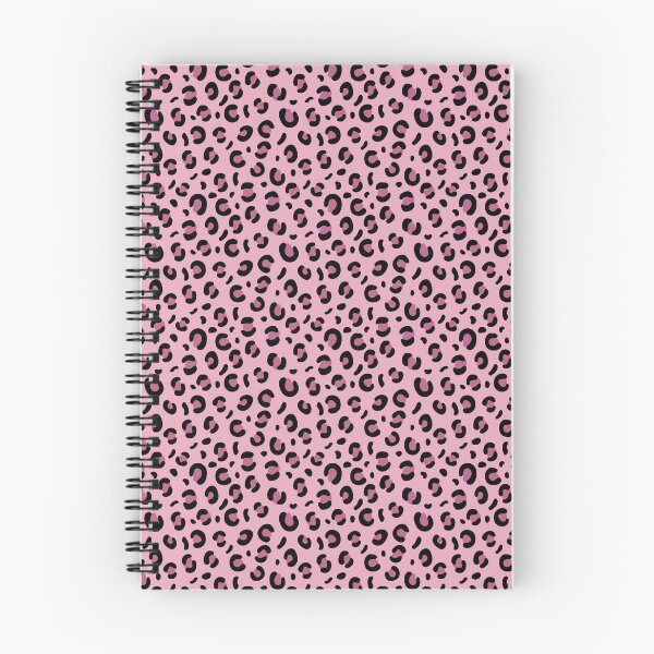 Item preview, Pink leopard print  designed and sold by Creations by lyne.