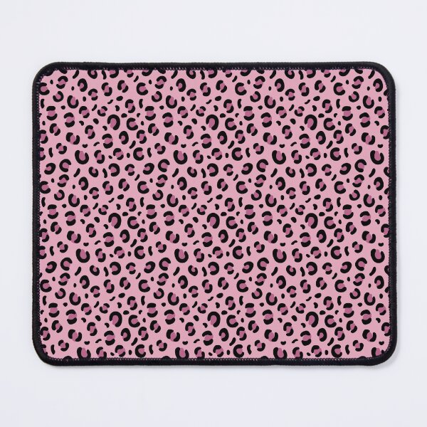 Item preview, Pink leopard print designed and sold by Creations by lyne.