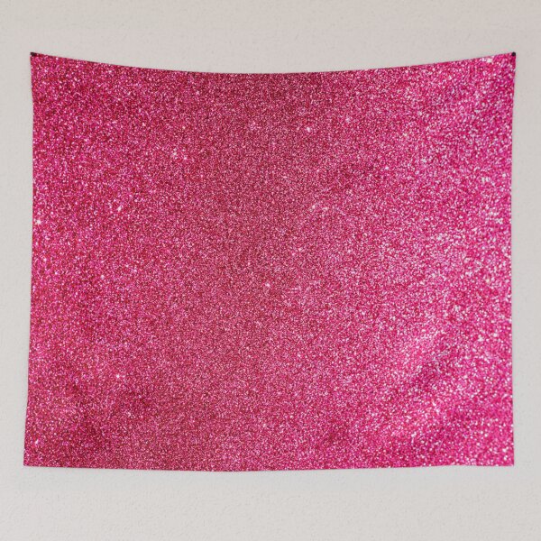 Item preview, Pink Glitter designed and sold by Biah!.