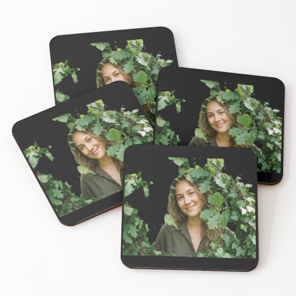 Item preview, Picker, Colombia designed and sold by Anny-w-1.