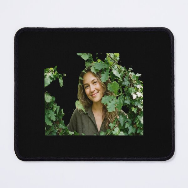 Item preview, Picker, Colombia designed and sold by Anny-w-1.