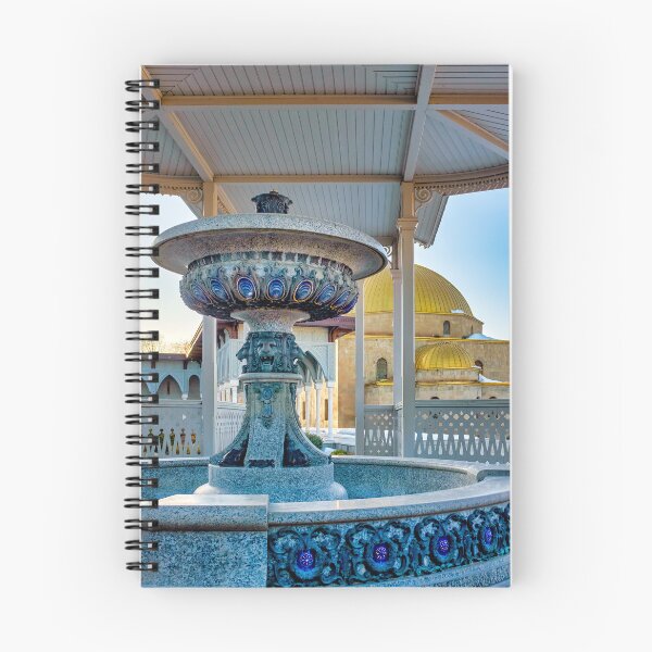 Item preview,  Rabati Castle designed and sold by troianifabrizio.