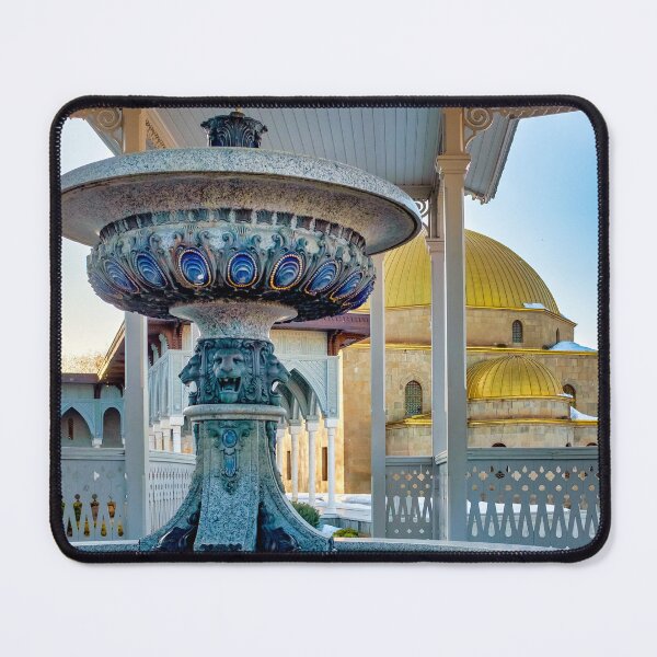 Item preview, Rabati Castle designed and sold by troianifabrizio.