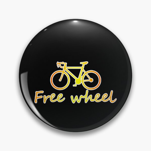 Item preview, cycling lover gift, road bicycle graphic, bike life, cyclist apparel, outdoor adventure, fitness, minimalist cycling design designed and sold by rikyfreestyle.