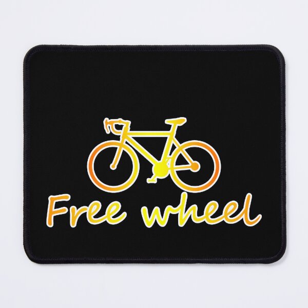 Item preview, cycling lover gift, road bicycle graphic, bike life, cyclist apparel, outdoor adventure, fitness, minimalist cycling design designed and sold by rikyfreestyle.