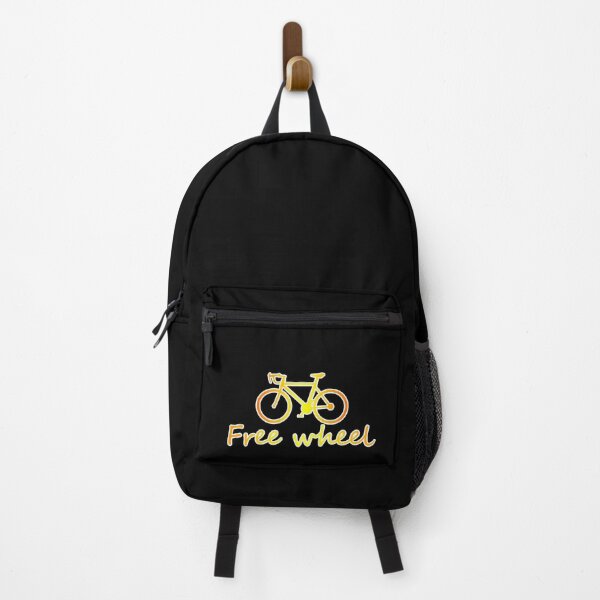 Item preview, cycling lover gift, road bicycle graphic, bike life, cyclist apparel, outdoor adventure, fitness, minimalist cycling design designed and sold by rikyfreestyle.