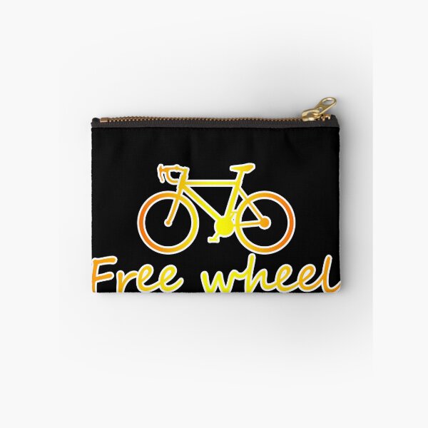 Item preview, cycling lover gift, road bicycle graphic, bike life, cyclist apparel, outdoor adventure, fitness, minimalist cycling design designed and sold by rikyfreestyle.