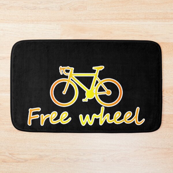 Item preview, cycling lover gift, road bicycle graphic, bike life, cyclist apparel, outdoor adventure, fitness, minimalist cycling design designed and sold by rikyfreestyle.
