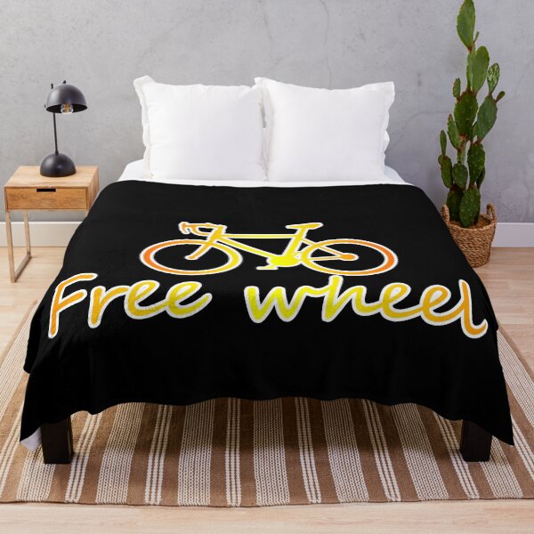 Item preview, cycling lover gift, road bicycle graphic, bike life, cyclist apparel, outdoor adventure, fitness, minimalist cycling design designed and sold by rikyfreestyle.