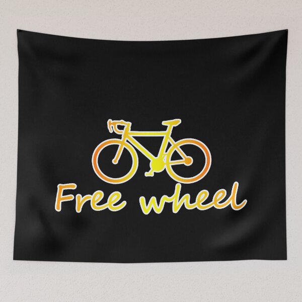 Item preview, cycling lover gift, road bicycle graphic, bike life, cyclist apparel, outdoor adventure, fitness, minimalist cycling design designed and sold by rikyfreestyle.