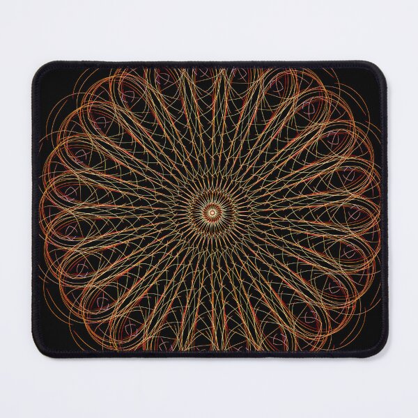 Item preview, Spirling designed and sold by Christine Lake.