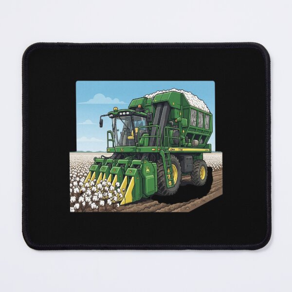 Item preview, Cotton Picker designed and sold by Anny-w-1.