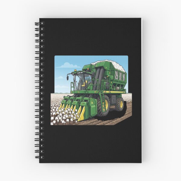 Item preview, Cotton Picker designed and sold by Anny-w-1.
