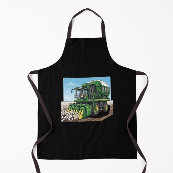 Item preview, Cotton Picker designed and sold by Anny-w-1.