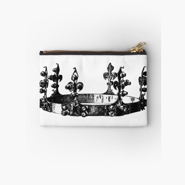 Item preview, Medieval Crown designed and sold by Biah!.