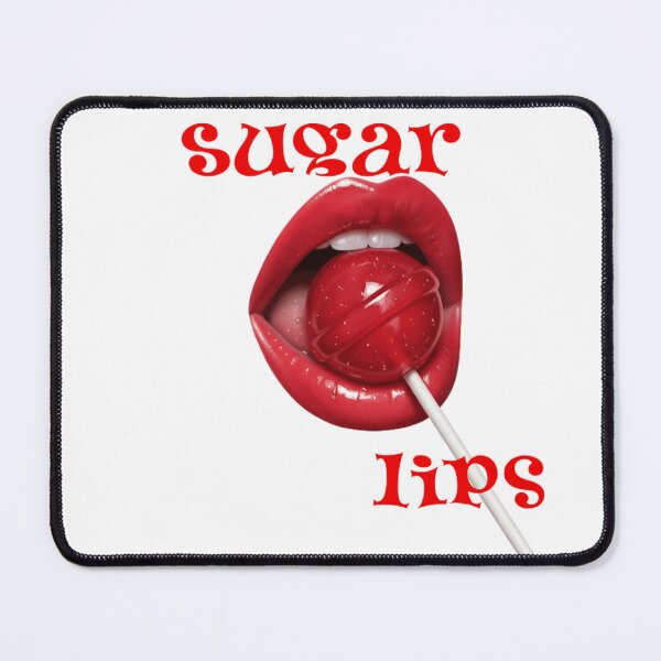 Item preview, Sugar Lips designed and sold by Biah!.
