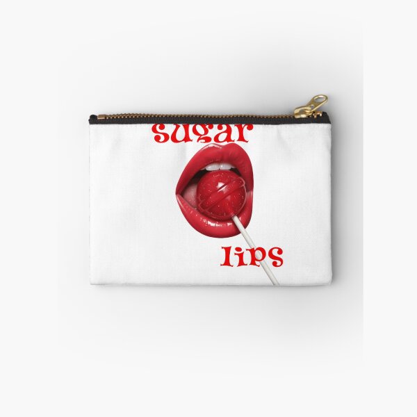 Item preview, Sugar Lips designed and sold by Biah!.