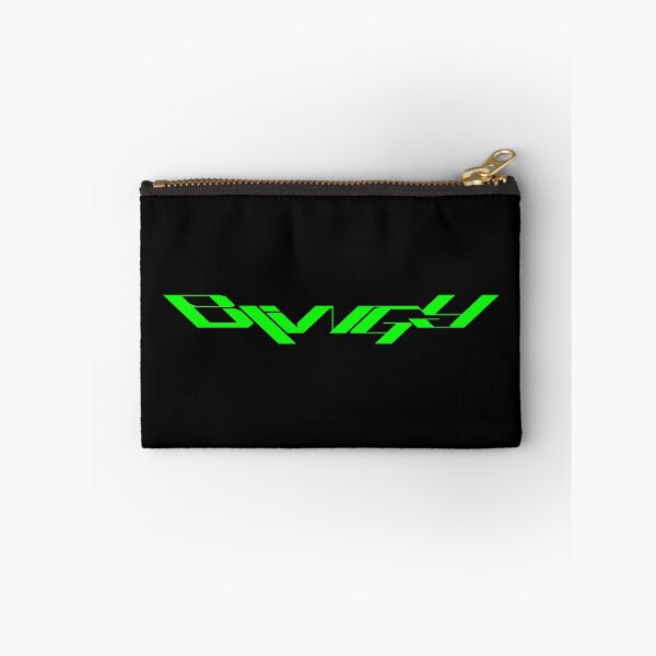 Item preview, NCT 127 - BLINGY designed and sold by 0627june.