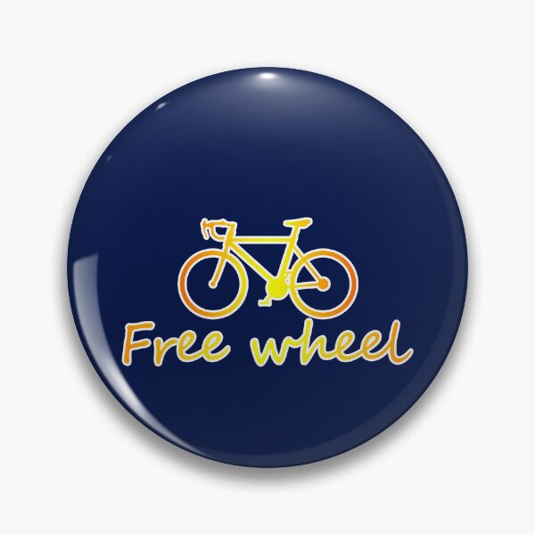 Item preview, cycling lover gift, road bicycle graphic, bike life, cyclist apparel, outdoor adventure, fitness, minimalist cycling design designed and sold by rikyfreestyle.