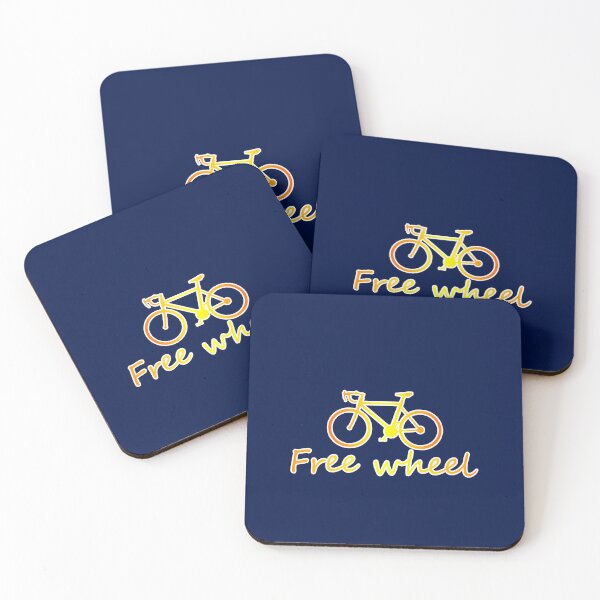Item preview, cycling lover gift, road bicycle graphic, bike life, cyclist apparel, outdoor adventure, fitness, minimalist cycling design designed and sold by rikyfreestyle.
