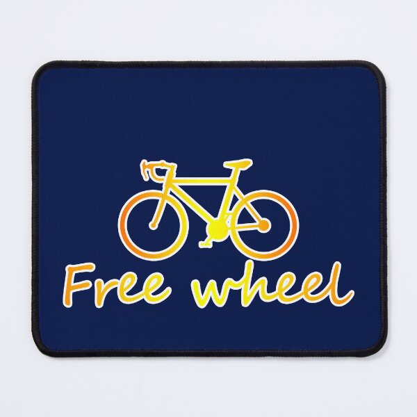 Item preview, cycling lover gift, road bicycle graphic, bike life, cyclist apparel, outdoor adventure, fitness, minimalist cycling design designed and sold by rikyfreestyle.