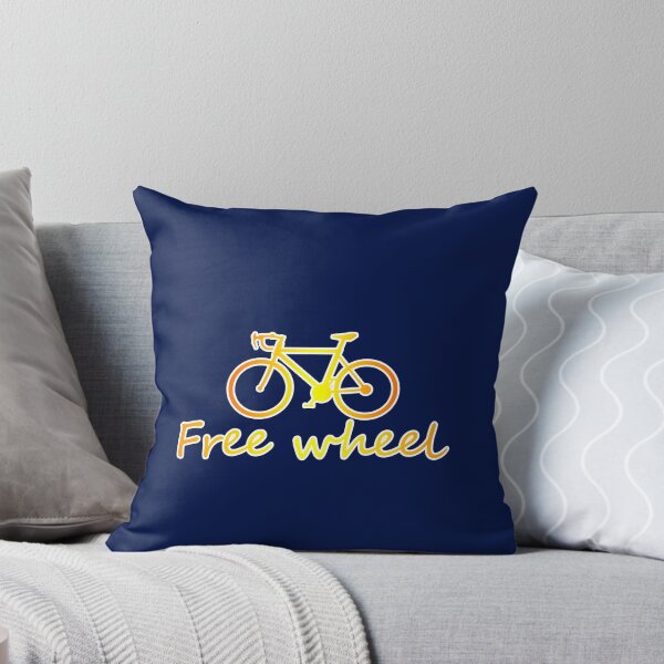 Item preview, cycling lover gift, road bicycle graphic, bike life, cyclist apparel, outdoor adventure, fitness, minimalist cycling design designed and sold by rikyfreestyle.