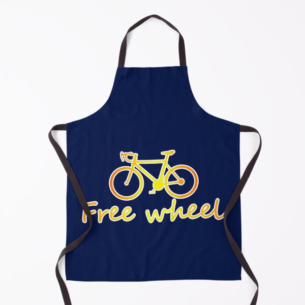 Item preview, cycling lover gift, road bicycle graphic, bike life, cyclist apparel, outdoor adventure, fitness, minimalist cycling design designed and sold by rikyfreestyle.